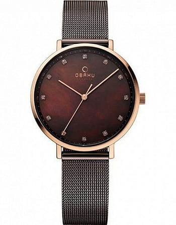 Obaku V186LXVNMN