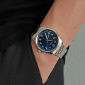 Часы Casio Collection MTP-V005D-2B4UDF (MTP-V005D-2B4) фото 2