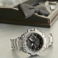 Часы Casio G-Shock Premium GM-2100SS-1ADR (MTG-S1000D-1A) фото 11