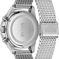 Часы Hugo Boss Commissioner HB 1513905 фото 4