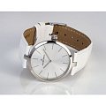 Часы Jacques Lemans 1-2024N фото 2