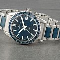 Часы Jacques Lemans Sport 1-2060i фото 3