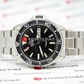 Часы Orient Diving Sport Automatic RA-AA0001B фото 6