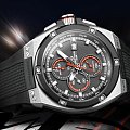 Часы Certina DS Eagle Chronograph Automatic C023.727.27.051.00 фото 3