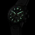 Часы TAG Heuer Carrera CBG2090.FT6145 фото 6