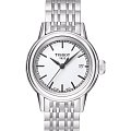 Часы Tissot Carson Lady T085.210.11.011.00