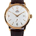 Orient RA-AP0004S