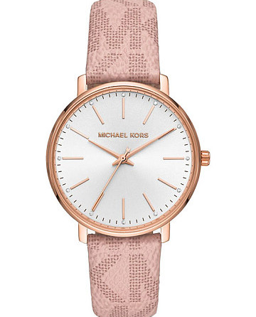 Michael Kors Runway MK2859