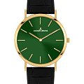 Часы Jacques Lemans Nizza 1-2172G