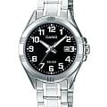 Часы Casio Collection LTP-1308PD-1B