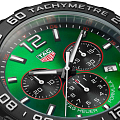 Часы TAG Heuer Formula 1 CAZ101AP.FT8056 фото 6