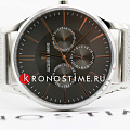 Часы Jacques Lemans Classic 1-1951H фото 2