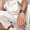 Часы Festina Swiss Made Rive F20051/6 фото 2