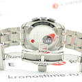 Часы Tissot Couturier Automatic Chronograph T035.627.11.051.00 фото 9