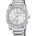 Часы Candino Lady Elegance Date C4756/6