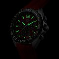 Часы TAG Heuer Formula 1 CAZ101AN.FT8055 фото 4