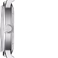 Часы Raymond Weil Millesime 2945-ST-65001 фото 3