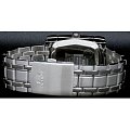 Часы Orient ETAC002B (FETAC002B) фото 5