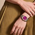 Часы Fossil Scarlette ES5337 фото 6