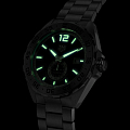 Часы TAG Heuer Formula 1 WAZ2014.BA0842 фото 6