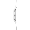 Часы Obaku Chia V298GDCWMC фото 3