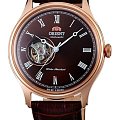 Часы Orient Classic Automatic AG00001T