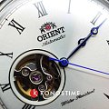Часы Orient Automatic AG00003W фото 3