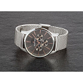 Часы Jacques Lemans Classic 1-1951H фото 8