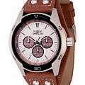 Часы Invicta Specialty IN44837