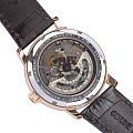 Часы Earnshaw Westminster ES-8041-05 фото 5