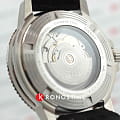 Tissot Tissot Seastar 1000 Powermatic 80 T120.407.17.051.00 Seastar 1000 — детали корпуса и тканевый