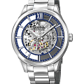 Часы Festina Automatic F20630/3