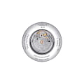 Tissot Tissot Chemin des Tourelles Powermatic 80 T099.407.22.038.00, t-classic швейцария мужские часы на браслете сталь c pvd покрытием боковой вид