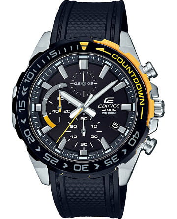 Casio Edifice EFR-566PB-1A