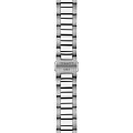 Часы Tissot PR 100 Jungfraubahn Quartz 40mm T150.410.11.041.02 фото 4