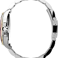 Часы Timex Harborside Coast TW2V27400 фото 3