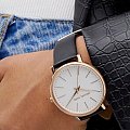 Часы Michael Kors Runway MK2834 фото 4