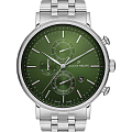 Часы Jacques Philippe Aviator JPQGC0213X6