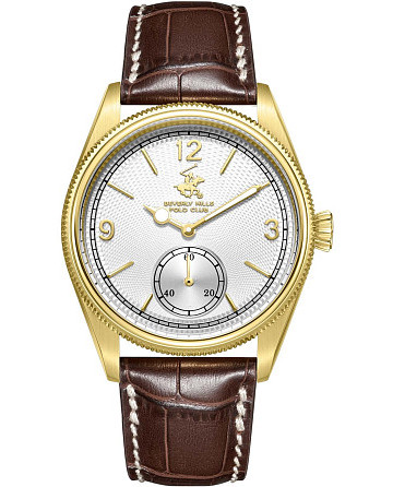 Beverly Hills Polo Club BP3807X.132