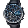 Часы Casio Edifice EQS-940NL-1AVUDF (EQS-940NL-1A)