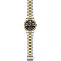 Часы Invicta Specialty IN47453 фото 2
