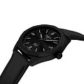 Часы Tissot PRC 100 Solar Quartz 39mm T151.422.36.051.00 фото 4