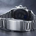 Casio EF-500D-1A