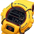 Часы Casio G-Shock GLS-6900-9E фото 5