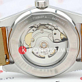 Часы Tissot Powermatic PR516 80 T149.407.16.051.00 фото 6