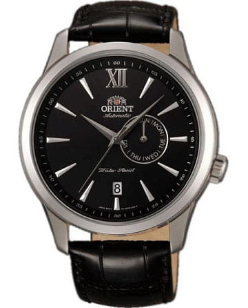 Orient ES00005B (FES00005B)