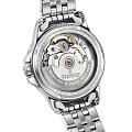 Часы Candino Automatic Ladies C4770/5 фото 3