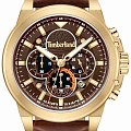 Часы Timberland Fast Strike TDWGB0056002 фото 2