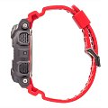 Часы Casio G-Shock GA-140-4A фото 7