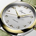Longines L23575722